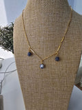 Collar SANA224