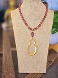 COLLAR SANA 280