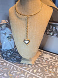 COLLAR SANA 325