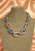 COLLAR SANA 586
