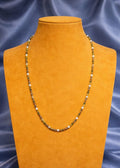 COLLAR SANA 585