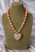 COLLAR SANA 591