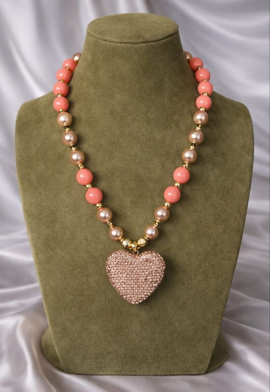 COLLAR SANA 591