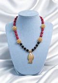 COLLAR SANA 594