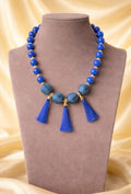 COLLAR SANA 595