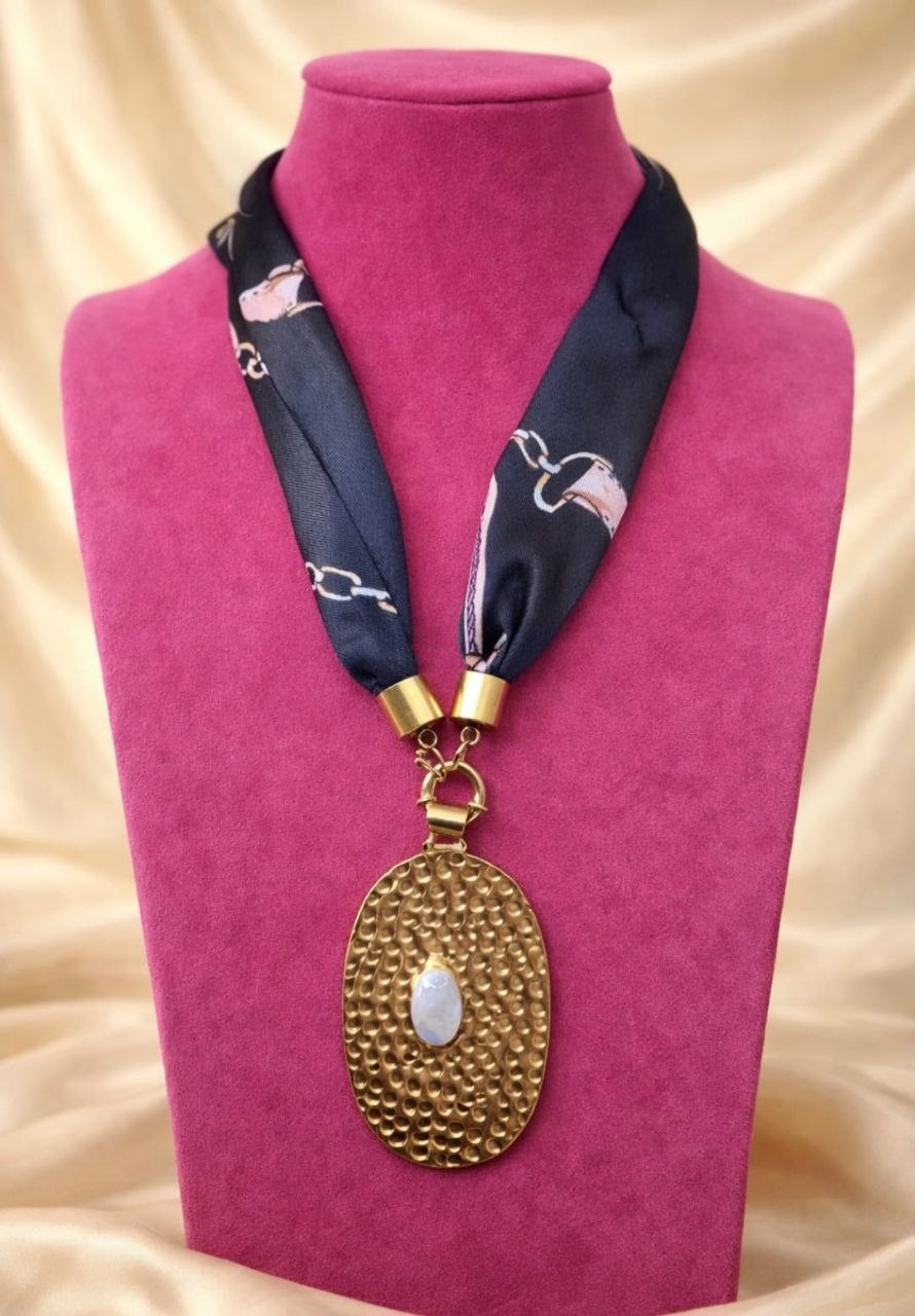 COLLAR SANA 597