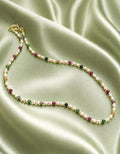 COLLAR SANA 624