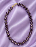 COLLAR SANA 621