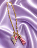 COLLAR SANA 623