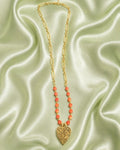COLLAR SANA 620