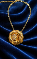 COLLAR SANA 612